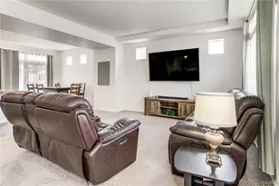 4142 N Rome St, Aurora, CO 80019 - Photo 11