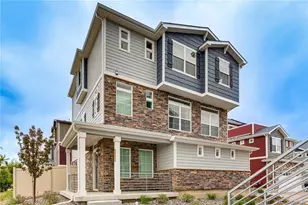 4142 N Rome St, Aurora, CO 80019 - Photo 1