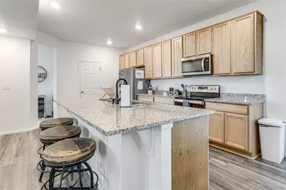 4142 N Rome Street, Aurora, CO 80019 - Photo 7