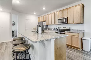 4142 N Rome St, Aurora, CO 80019 - Photo 7