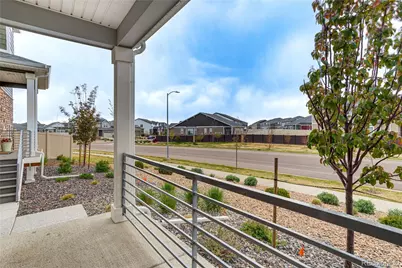 4142 N Rome Street, Aurora, CO 80019 - Photo 13