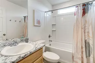 4142 N Rome St, Aurora, CO 80019 - Photo 31