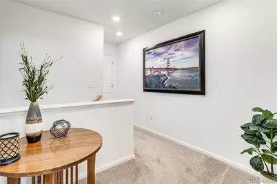 4142 N Rome Street, Aurora, CO 80019 - Photo 43