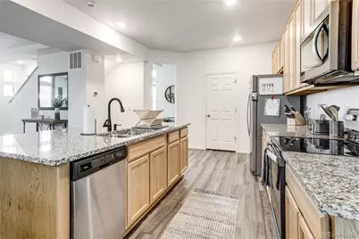 4142 N Rome Street, Aurora, CO 80019 - Photo 5