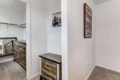 4142 N Rome Street, Aurora, CO 80019 - Photo 27