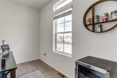 4142 N Rome Street, Aurora, CO 80019 - Photo 39