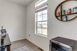 4142 N Rome St, Aurora, CO 80019 - Photo 39