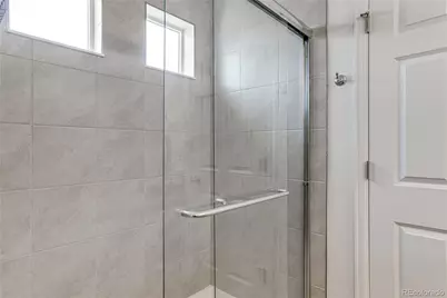 4142 N Rome Street, Aurora, CO 80019 - Photo 37