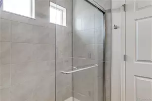 4142 N Rome St, Aurora, CO 80019 - Photo 37
