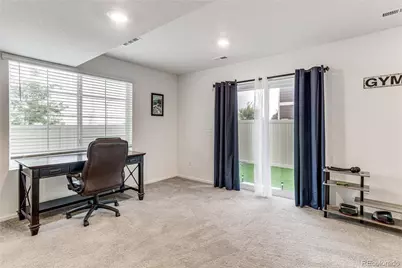 4142 N Rome Street, Aurora, CO 80019 - Photo 21