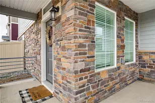 4142 N Rome St, Aurora, CO 80019 - Photo 3