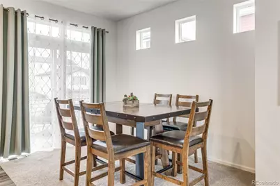 4142 N Rome Street, Aurora, CO 80019 - Photo 23