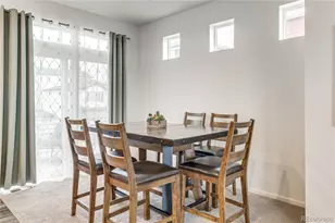 4142 N Rome St, Aurora, CO 80019 - Photo 23