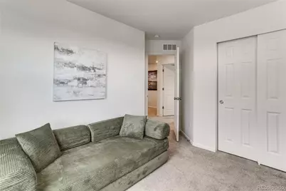 4142 N Rome Street, Aurora, CO 80019 - Photo 29