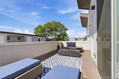 1368 Yates Street #2, Denver, CO 80204 - Photo 11