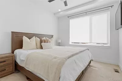 1368 Yates Street #2, Denver, CO 80204 - Photo 1