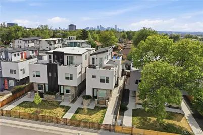 1368 Yates Street #2, Denver, CO 80204 - Photo 13