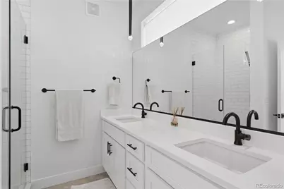 1368 Yates Street #2, Denver, CO 80204 - Photo 3