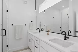 1368 Yates St, Denver, CO 80204 - Photo 3