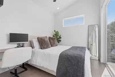 1368 Yates Street #2, Denver, CO 80204 - Photo 7
