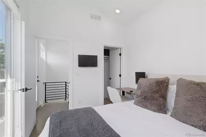 1368 Yates Street #2, Denver, CO 80204 - Photo 9