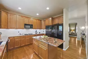 7330 E Bayaud Ave, Denver, CO 80230 - Photo 11