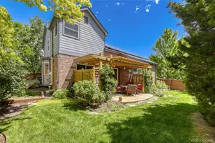 7330 E Bayaud Ave, Denver, CO 80230 - Photo 35