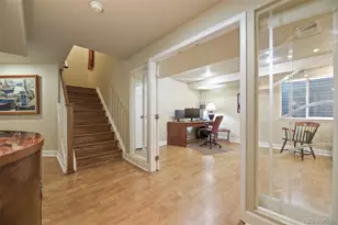 7330 E Bayaud Ave, Denver, CO 80230 - Photo 29