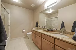 7330 E Bayaud Ave, Denver, CO 80230 - Photo 27