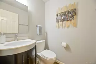 7330 E Bayaud Ave, Denver, CO 80230 - Photo 17