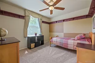 7330 E Bayaud Ave, Denver, CO 80230 - Photo 25