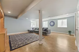 7330 E Bayaud Ave, Denver, CO 80230 - Photo 31