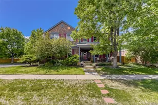 7330 E Bayaud Ave, Denver, CO 80230 - Photo 3