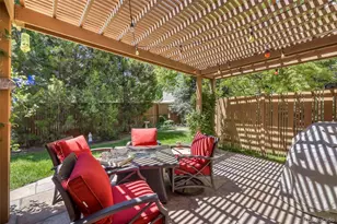 7330 E Bayaud Ave, Denver, CO 80230 - Photo 33