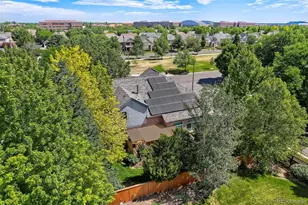 7330 E Bayaud Ave, Denver, CO 80230 - Photo 43