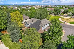 7330 E Bayaud Ave, Denver, CO 80230 - Photo 41