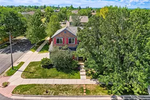 7330 E Bayaud Ave, Denver, CO 80230 - Photo 39