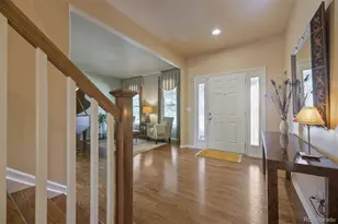 7330 E Bayaud Ave, Denver, CO 80230 - Photo 5