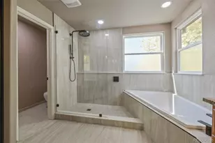 7330 E Bayaud Ave, Denver, CO 80230 - Photo 23