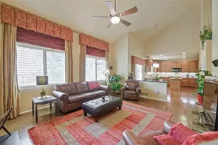 7330 E Bayaud Ave, Denver, CO 80230 - Photo 15