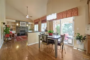 7330 E Bayaud Ave, Denver, CO 80230 - Photo 13