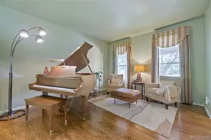 7330 E Bayaud Ave, Denver, CO 80230 - Photo 7