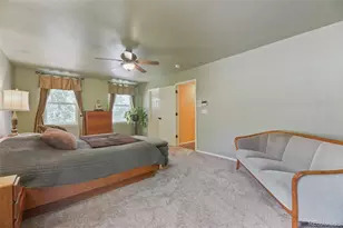 7330 E Bayaud Ave, Denver, CO 80230 - Photo 21