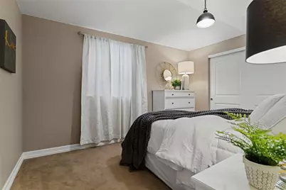 14756 Estonian Avenue, Parker, CO 80134 - Photo 29