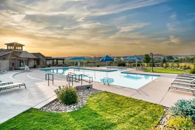 14756 Estonian Avenue, Parker, CO 80134 - Photo 43