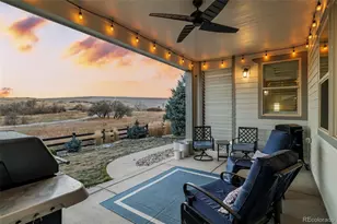 14756 Estonian Ave, Parker, CO 80134 - Photo 1