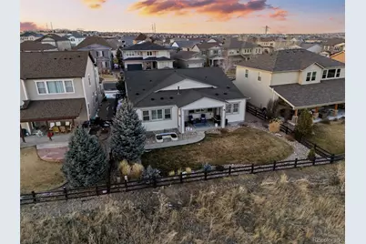 14756 Estonian Avenue, Parker, CO 80134 - Photo 37