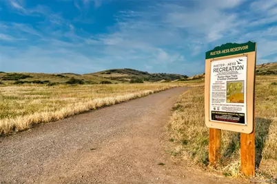 14756 Estonian Avenue, Parker, CO 80134 - Photo 45