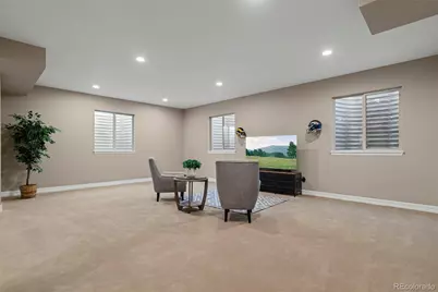 14756 Estonian Avenue, Parker, CO 80134 - Photo 27