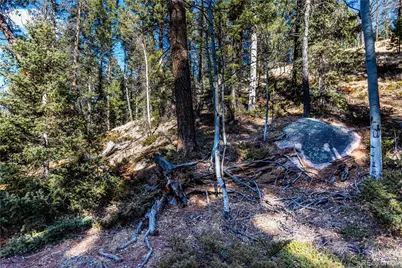 0 Arrowhead Road, Florissant, CO 80816 - Photo 5